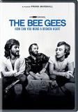 The Bee Gees How Can You Mend A Broken Heart? The Bee Gees How Can You Mend A Broken Heart? DVD Nr 