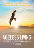 Ageless Living Volume One DVD Nr 