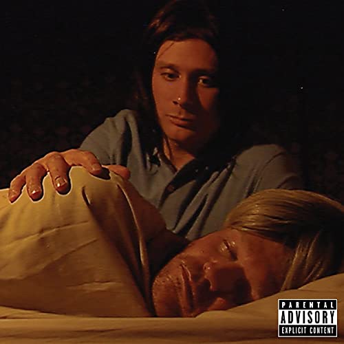 Mockasin, Connan/Jassbusters Two@LP