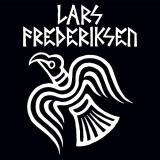 Lars Frederiksen To Victory 