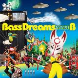 Bass Dreams Minus B Bass Dreams Minus B Lp 