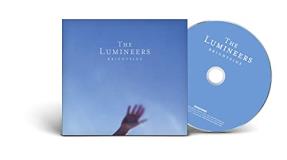 The Lumineers Brightside Amped Exclusive 