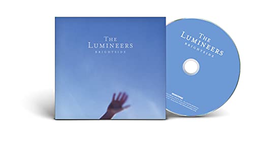The Lumineers/Brightside@Amped Exclusive