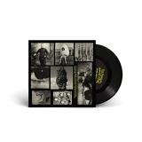 Foo Fighters Making A Fire (mark Ronson Re Version) B W Chasing Birds (preservation Hall Jazz Band Re Version) Rsd Exclusive Ltd. 9500 