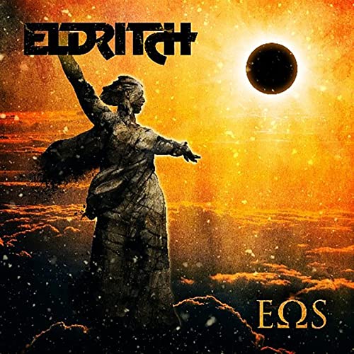 Eldritch/Eos