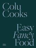 Colu Henry Colu Cooks Easy Fancy Food 