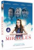 Girl Who Believes In Miracles Sorvino Johnson Sorbo DVD Pg 