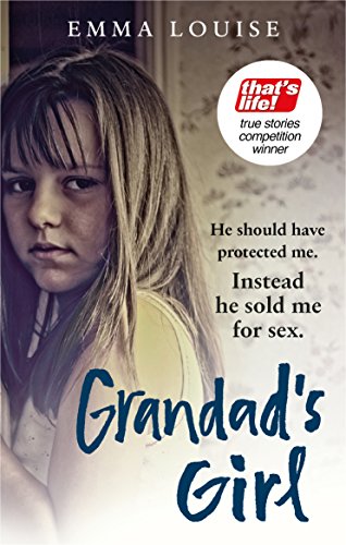 Emma Louise/Grandad's Girl