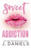 J. Daniels Sweet Addiction 