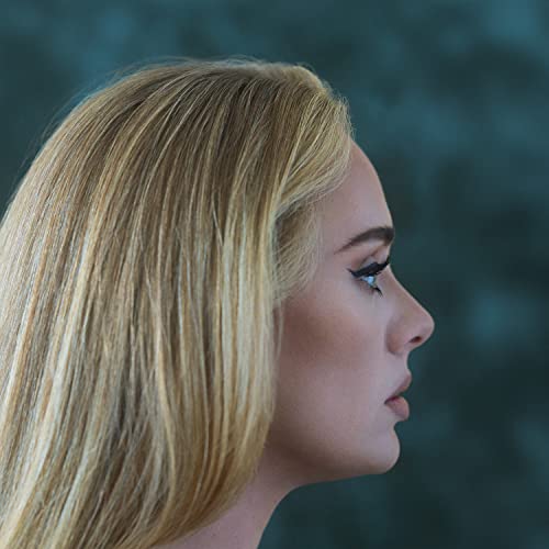 Adele/30 (Double LP)@LP
