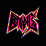 Bat Fangs Bat Fangs (hot Pink Vinyl) W Download Card 