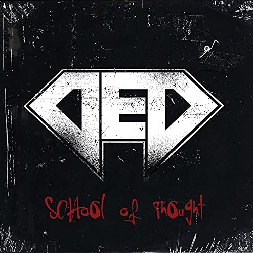Ded/School Of Thought