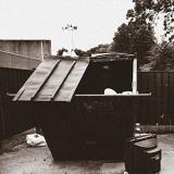 Doppelgangaz Dumpster Dive Amped Non Exclusive 