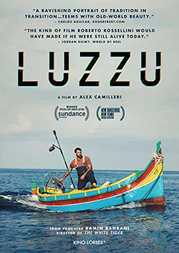 Luzzu/Luzzu@DVD@NR