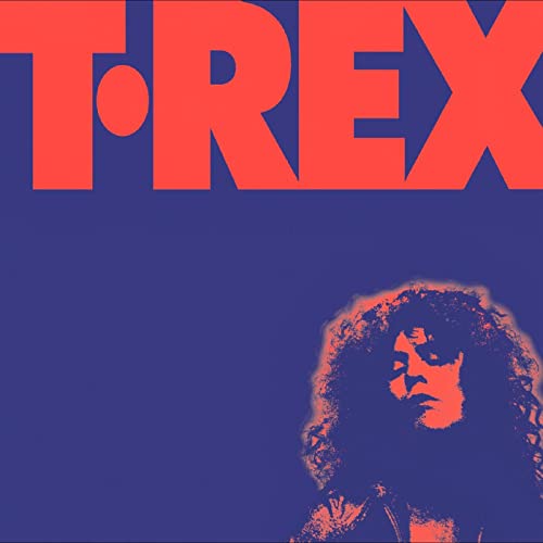 Marc Bolan & T. Rex/The Alternative Singles Collection@2CD