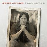 Gene Clark Collected Ltd. 3000 3lp 180g 