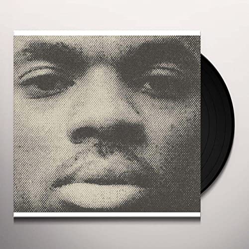 Vince Staples/Vince Staples@Explicit Version@LP