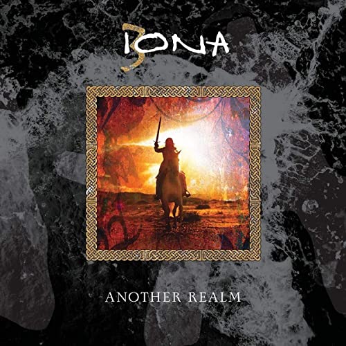 Iona/Another Realm