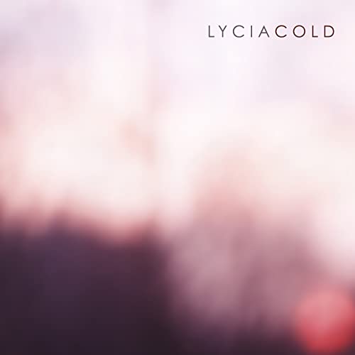 Lycia/Cold