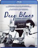 Deep Blues Deep Blues Blu Ray Nr 