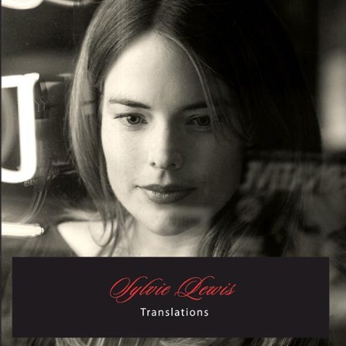 Sylvie Lewis/Translations