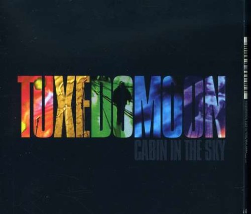 Tuxedomoon/Cabin In The Sky