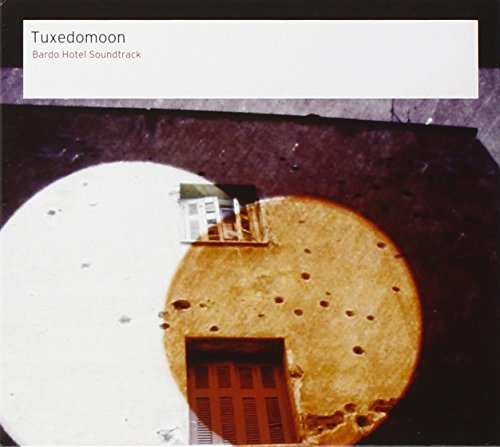 Tuxedomoon/Bardo Hotel