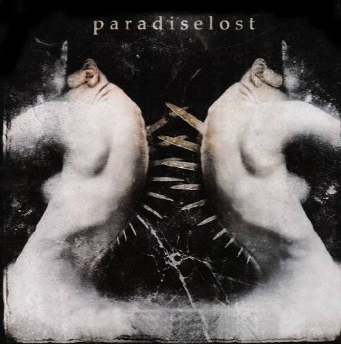 Paradise Lost/Paradise Lost
