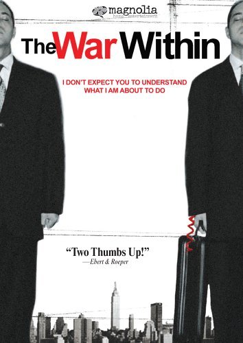 War Within (2005)/War Within (2005)@Ws@Nr