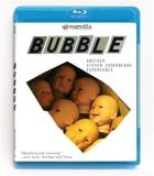 Bubble Bubble Blu Ray Ws Nr 