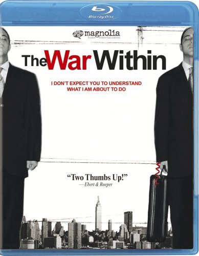 War Within/War Within@Blu-Ray/Ws@Nr