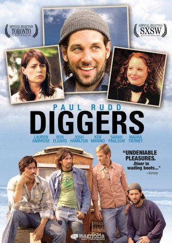 Diggers/Rudd/Marino/Eldard@R