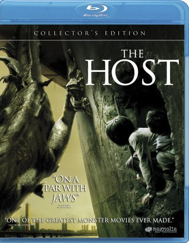 Host/Host@Blu-Ray/Ws@R