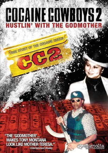 Cocaine Cowboys 2-Hustlin' Wit/Cocaine Cowboys 2-Hustlin' Wit@Ws@R