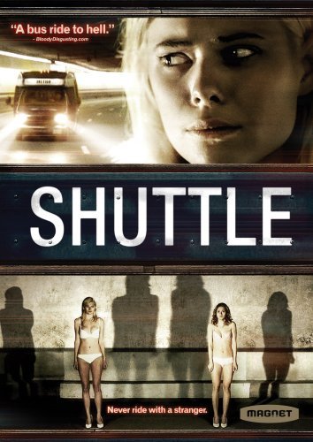 Shuttle/Shuttle@Ws@R