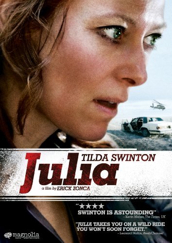 Julia Swinton Tilda Ws R 