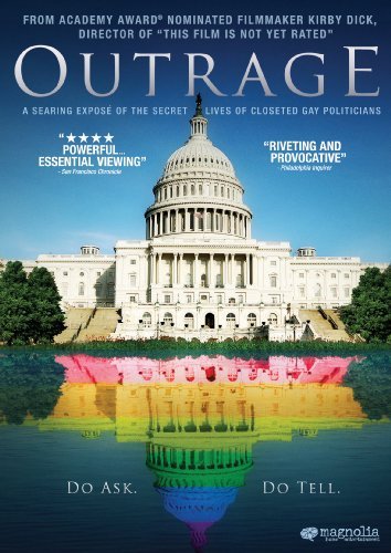 Outrage/Outrage@Ws@Nr