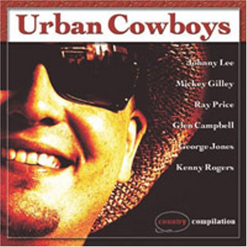 Urban Cowboys/Urban Cowboys
