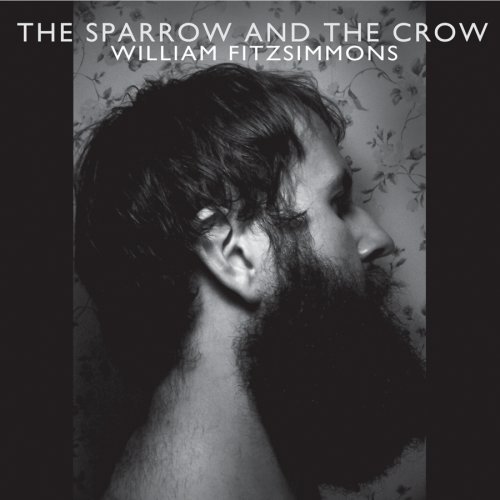 William Fitzsimmons/Sparrow & The Crow@Digipak
