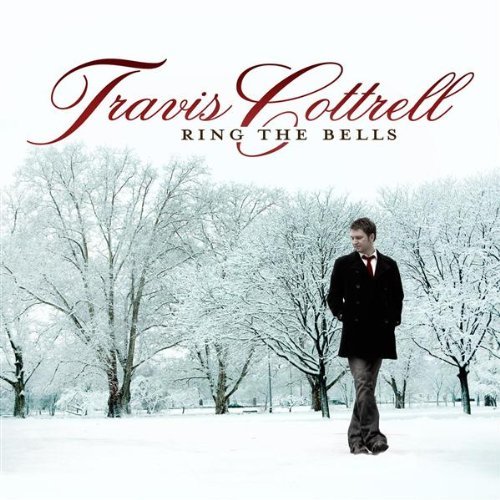 Travis Cottrell/Ring The Bells
