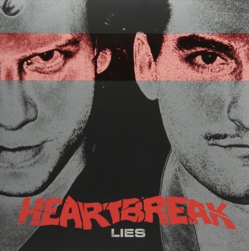 Heartbreak/Lies