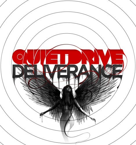 Quietdrive/Deliverance