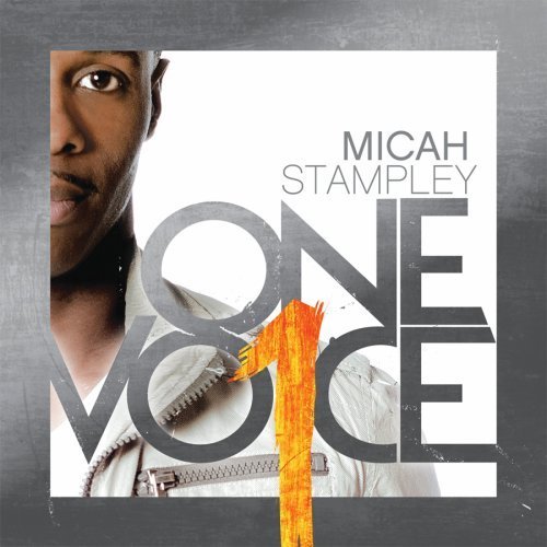 Micah Stampley/One Voice