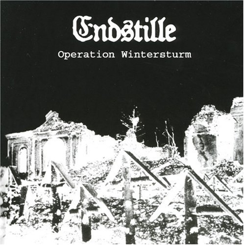 Endstille/Operation Wintersturm