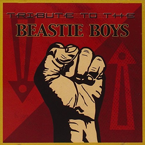 Tribute To The Beastie Boys/Tribute To The Beastie Boys@T/T Beastie Boys