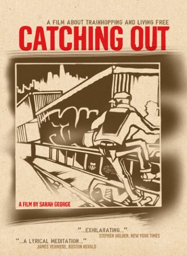 Catching Out-Film About Trainh/Catching Out-Film About Trainh@Nr