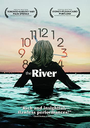 River/River@Clr@Nr
