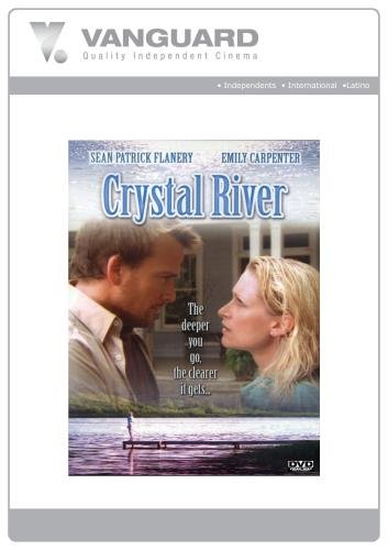 Crystal River/Flanery/Carpenter@DVD MOD@This Item Is Made On Demand: Could Take 2-3 Weeks For Delivery