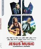Jesus Music Jesus Music 
