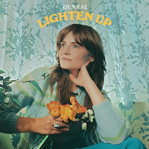 Erin Rae/Lighten Up